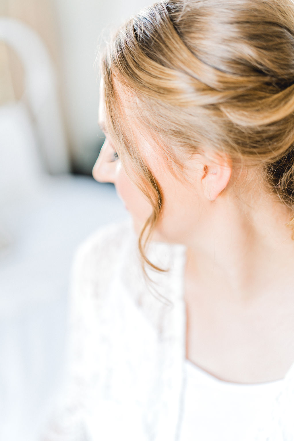 Coronado Beach Wedding