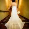 best san diego wedding planner