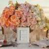 best san diego wedding planner