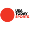 USA Today Sports