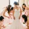 best san diego wedding planner