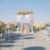 best san diego wedding planner