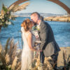 san diego elopement